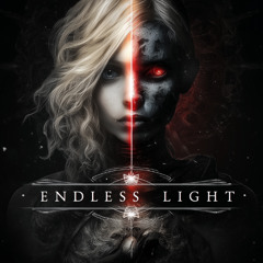 Endless Light