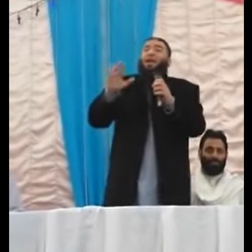 إنت مستني رمضان ليه ؟! | كلمة في فرح بنت الشيخ محمد حسين يعقوب | د . حازم شومان