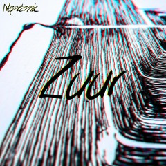 Zuur [prod. by Nepternic]