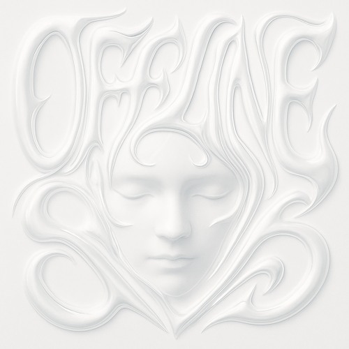 Offline
