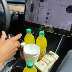 Nats - SD SUPPERTRAPPER x Pedro x Billionaire Chad