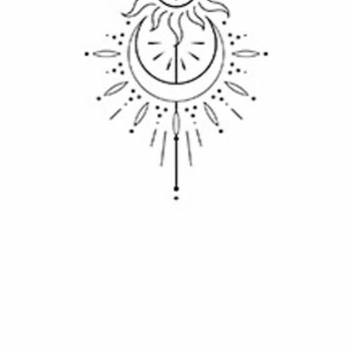 Stream JULZI6 - can't be (acoustic) by JULZI | Listen online for free ...