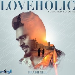 Gallan Sariyan - Prabh Gill