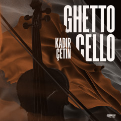 Ghetto Cello
