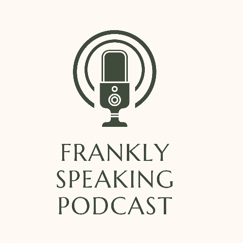 Ep.36-Perception, Observation & the Truth We Hide