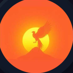 I live Again I am Alive - Chill Pop