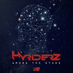 Aligned Technologies (Original Mix)