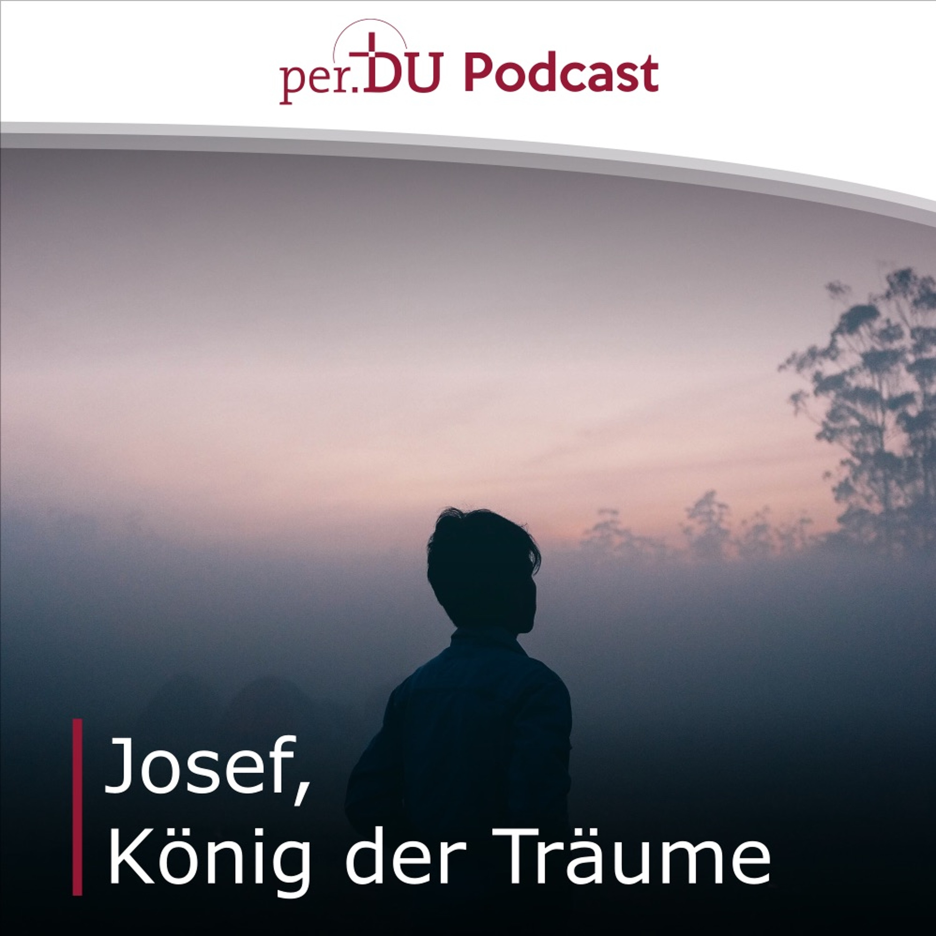 per.DU Podcast