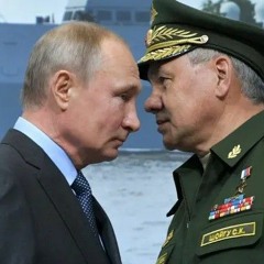 Снова белый дым, серыми узорами