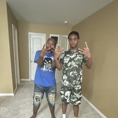 POP OUT ZA