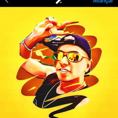 Remix-BARONI ELA GOSTO DO PRETIN