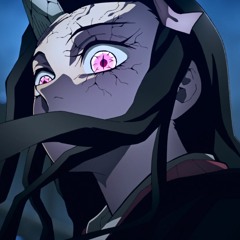 Demon Slayer Season 2 OST Episode 6 - Nezuko vs Daki Theme