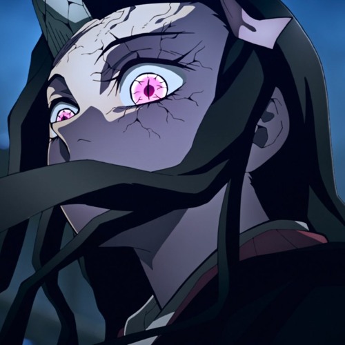 Stream Demon Slayer Season 2 OST Episode 6 - Nezuko vs Daki Theme