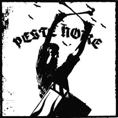 Peste Noire : La Bêche Et L'Epée - Contre L'Usurier