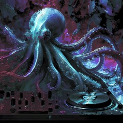Squidgy Sunday's Ep. 6