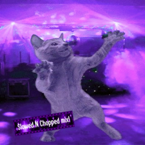 Wifiskeleton - Some rnb freestyle i’m never finishing (S&C)