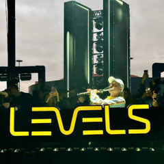 L_cio (live) at Levels 2025