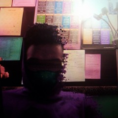 Sadoux - clichè problems (prod.xo)