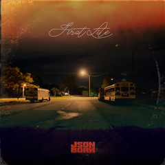 Listen To Your Heart