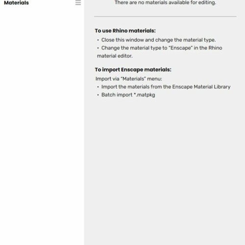 Stream The Best Sites to Download Free PBR Materials for Rhino 6