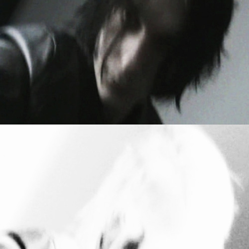 silent hill (prod akkiru1 naggens)