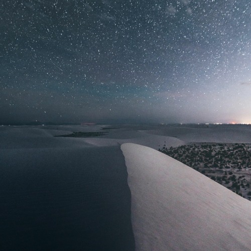 Dynoro vs Gigi D'Agostino - L'Amour In My Mind (JLOW Bootleg) FREE DL