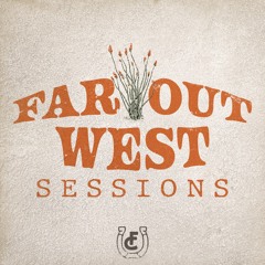 Daydreamer (Far Out West Sessions)
