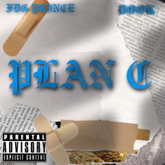 Plan C