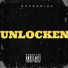 UNLOCKEN