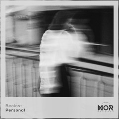 Beolost - Personal