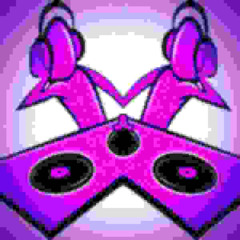 noth ing free st yle ¯\_(ツ)_/¯ **prod me** w/ p.t & risk ((THC EXCLUSIVE))