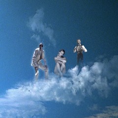 One More Time With You (Kylie Minogue, Stardust, Van McCoy)