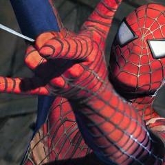 r spider-man background music for video DOWNLOAD