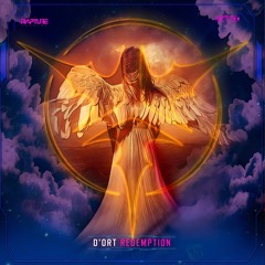 D'ort - Redemption