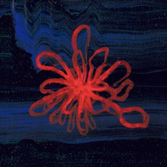 夜が明けたら