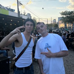 TWIST label launch with Don-Ri and DivPro @ The Lot Radio 06-07-2024