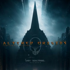 Releases by Semilocybe