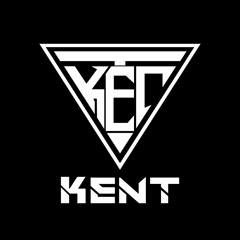 Mixtape Nhảy Nhót - Kent Mk