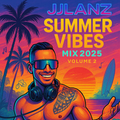 Summer Vibes - Vol. 2