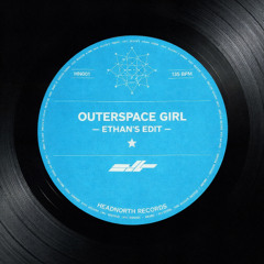 the beloved - outer space girl ( club mix ) ( free download )