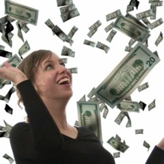 antii - money in the air (deonsenia flip)