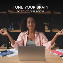 Study Machine