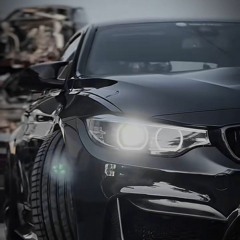 JENEY TA BANDE MAYEN SHOM PASHTO SONG 2022 || SLOWED REVERB + BASS BOOSTED ||