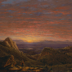 Antonio Carlos Gomes - Era un tramonto d'oro, from Colombo - São Paulo - 2022