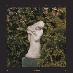 알레프(ALEPH)-내 사랑은 저 아래에