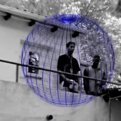 Bitsu - REUSSIR OU MOURRIR