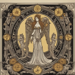 notice me pt2 (potential) prod.dozefly