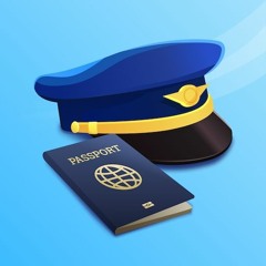 Air Plane Apk