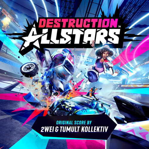 all stars 2 online free