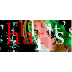 LoveDroid (feat. GUMI)